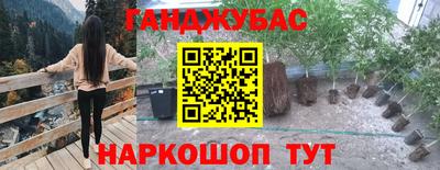 mdpv Камышлов