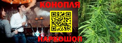 mdpv Камышлов